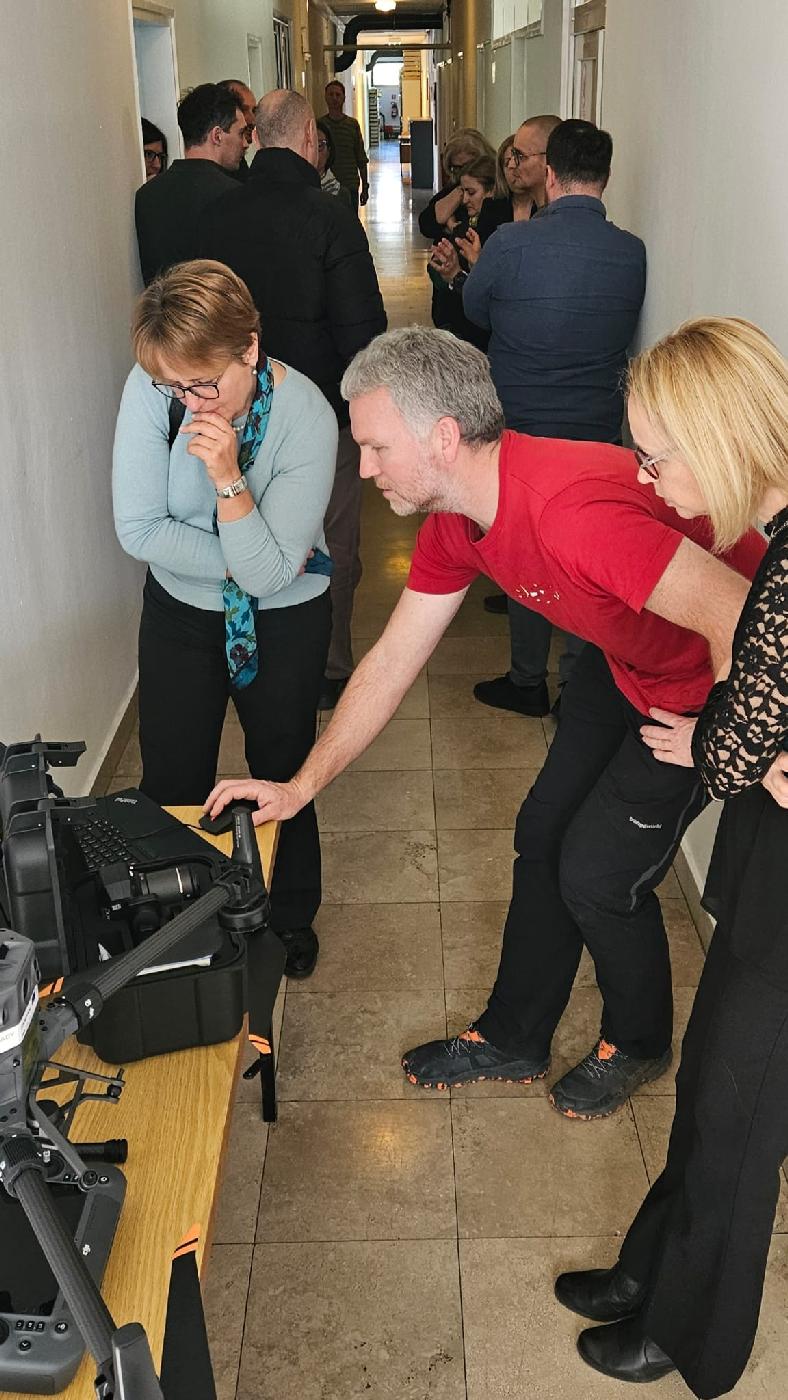 LADY_HGIweb-06-Interreg-posjet-04