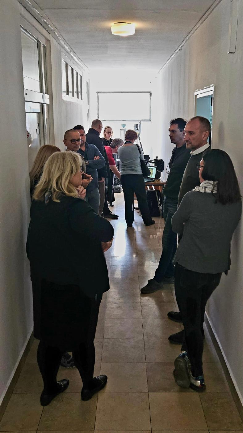 LADY_HGIweb-06-Interreg-posjet-05