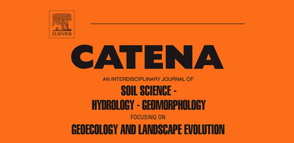 Geologia croatica logo