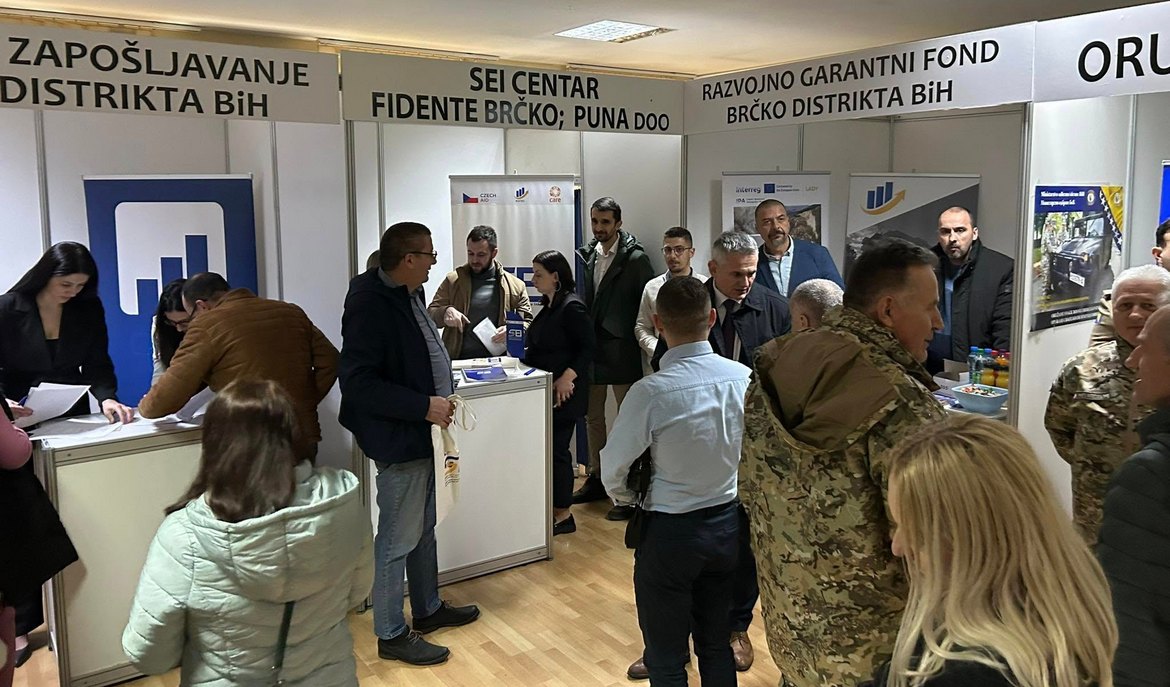 lady2 demonstracija modeliranja površine korištenjem SKUA-GOCAD softwarea