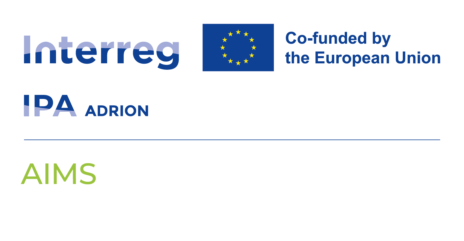 Logo_ interreg_AIMS