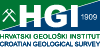 Hrvatski geološki institut