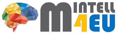 Mintell4EU logo