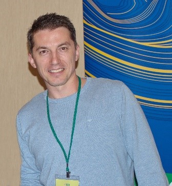 Ivan Sokač