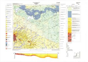 NASICE | Hrvatski geološki institut