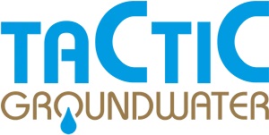 TaCtiC logo