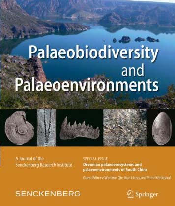 palaeobiodiversityzuschnitt-1