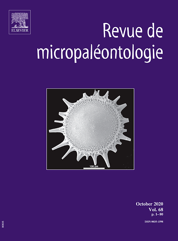 vol68