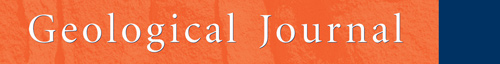 2. Geological Journal_logo