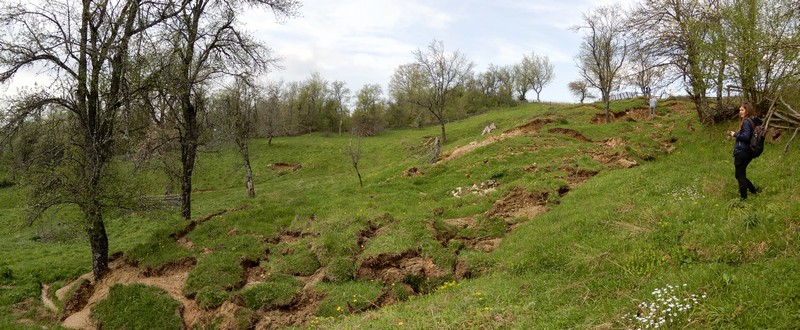klizista5 klizište dvor