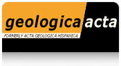 Geologia Croatica logo