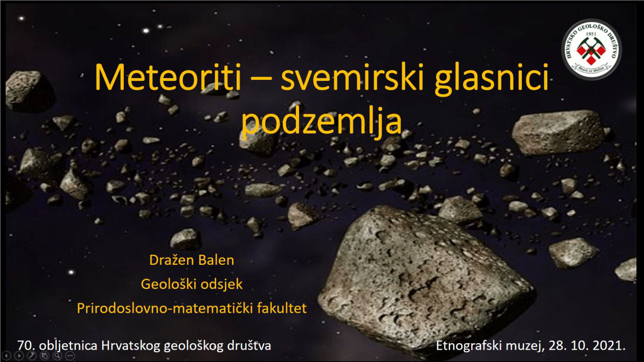70balen 70 godina HGD-a