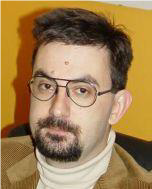 balen Dražen Balen