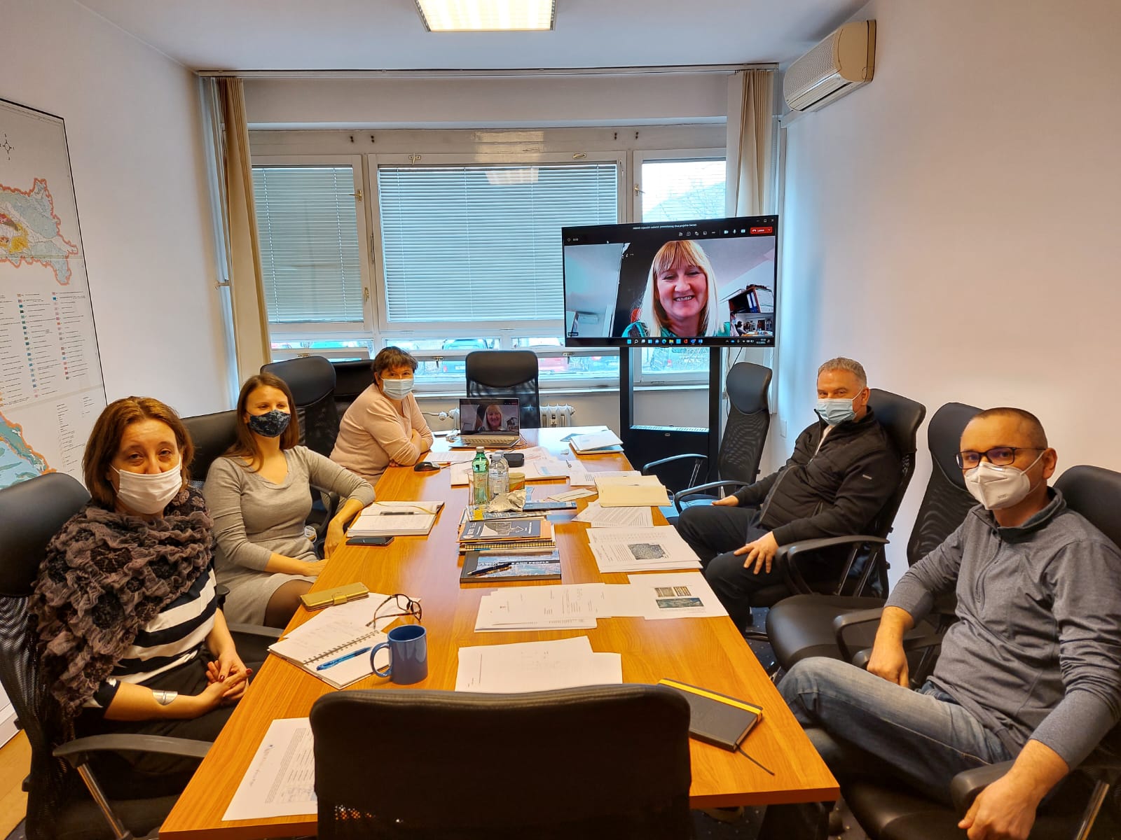 Provedbeni tim_15.02.2022. provedbeni tim