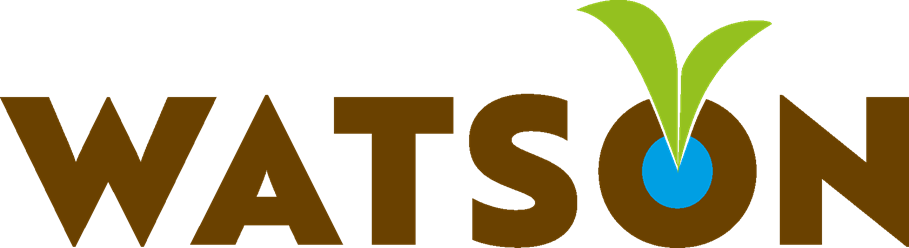 ukv logo