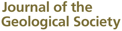LOGO springer
