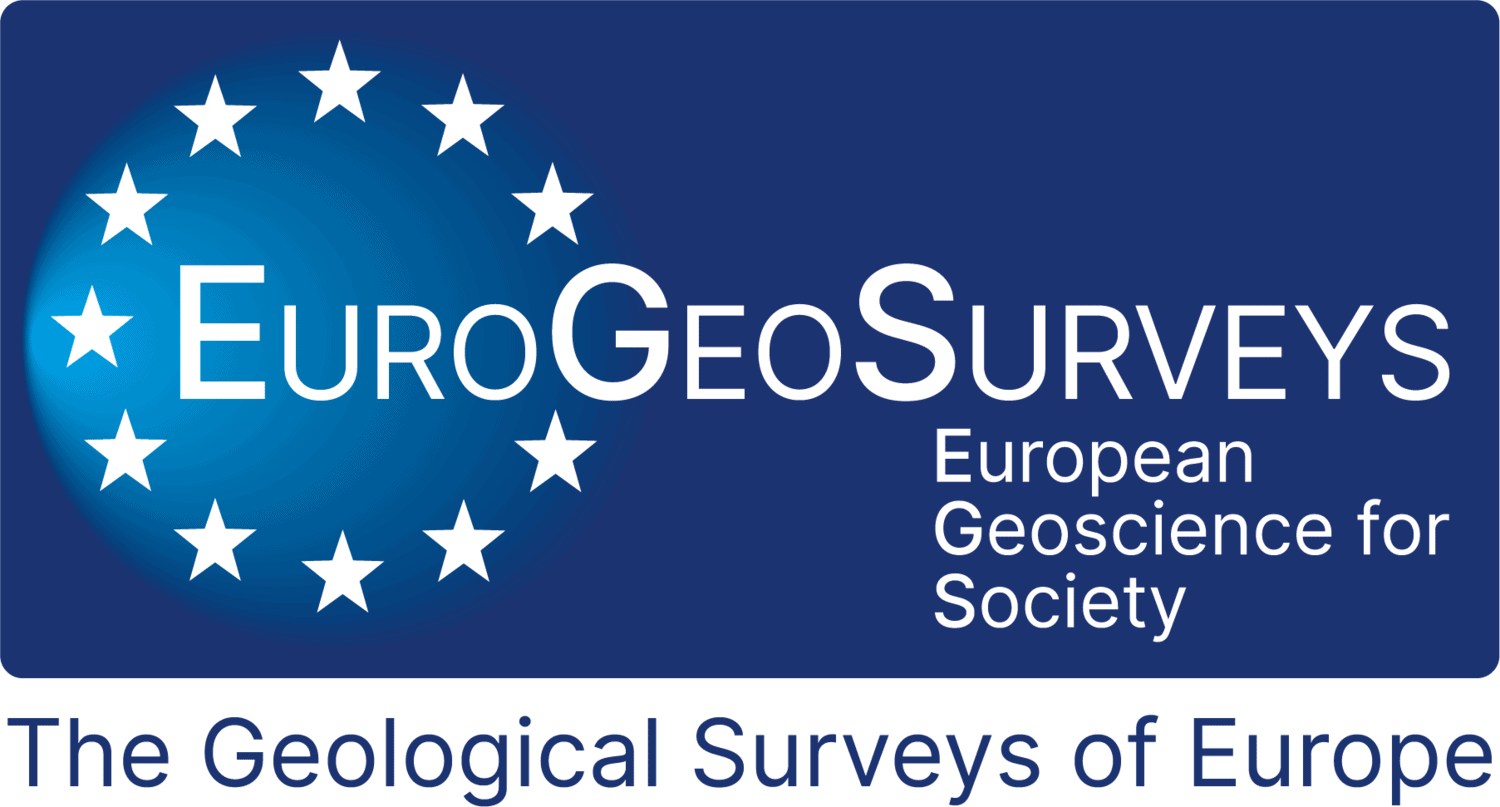 EGS_Logo_2022_vect EuroGeoSurveys logo