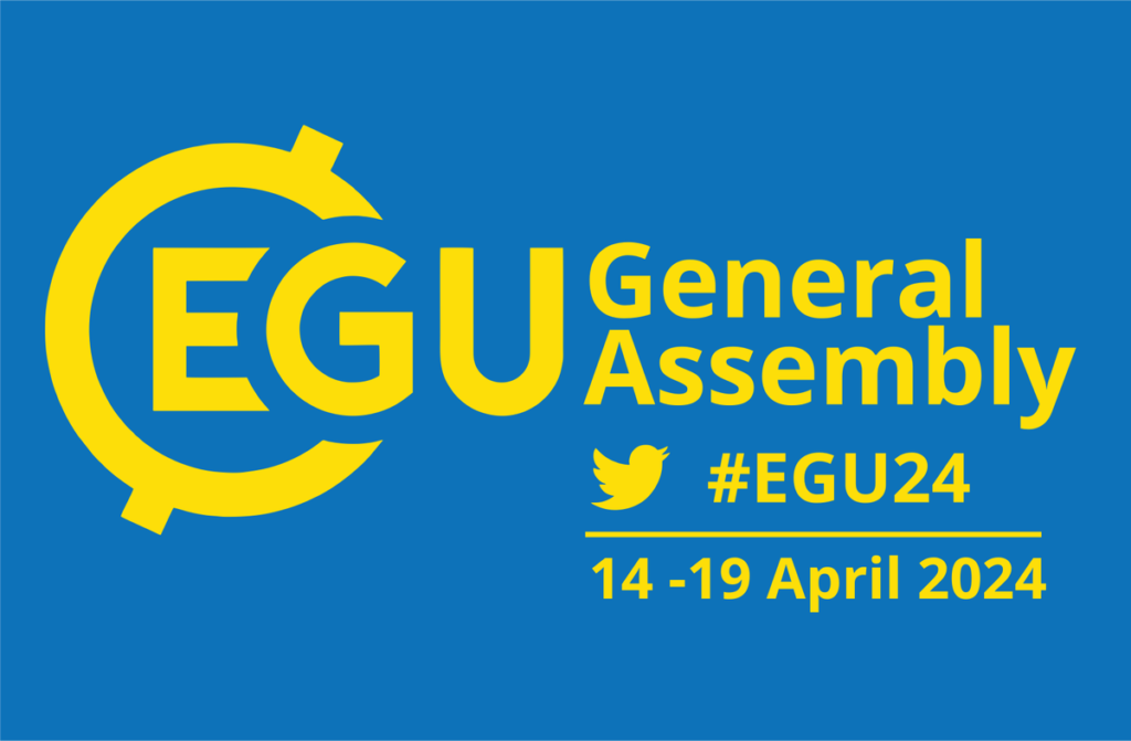 egu-2024_logo