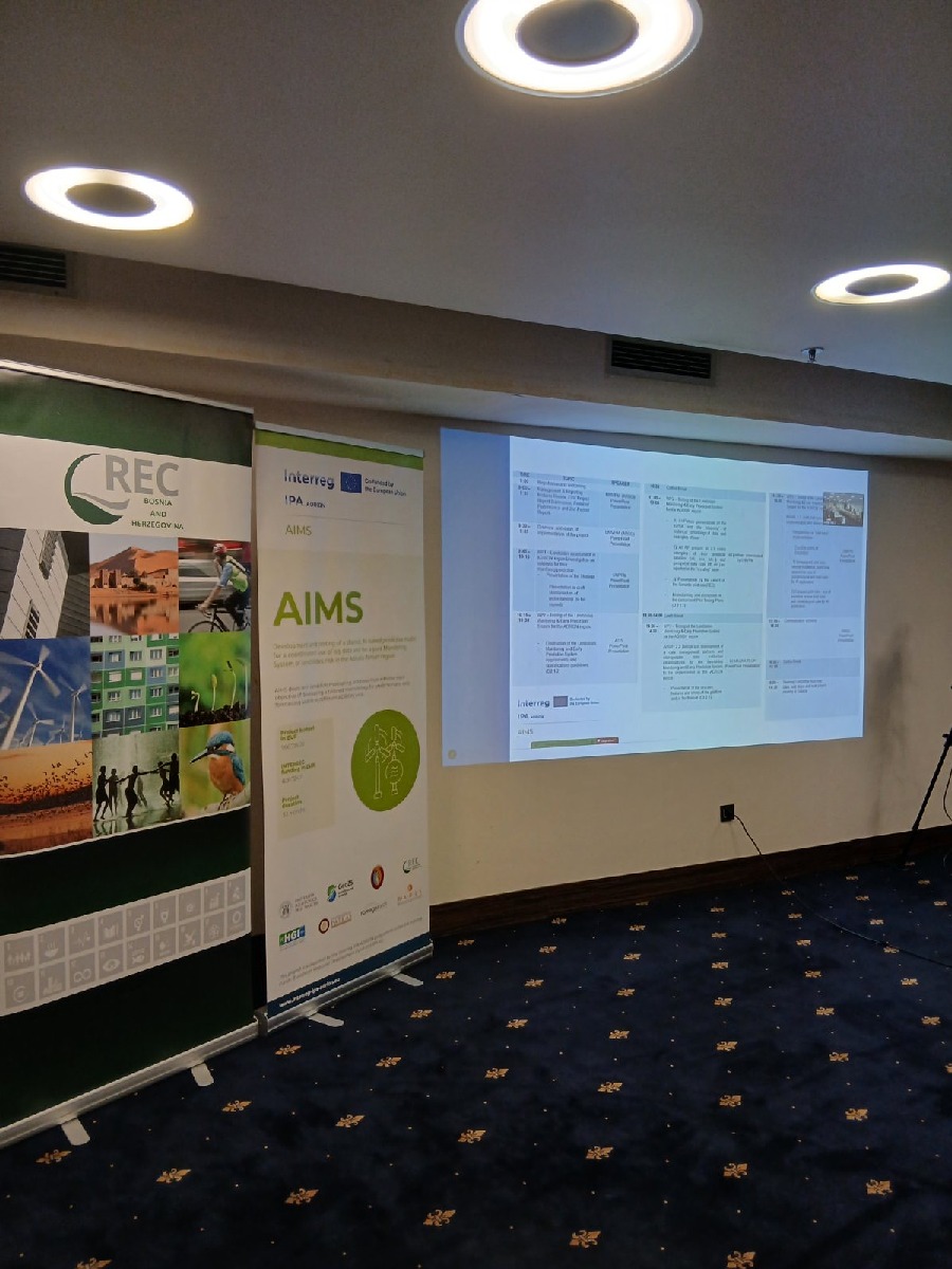 AIMS_HGIweb-03-TPM-Sarajevo_Slika2