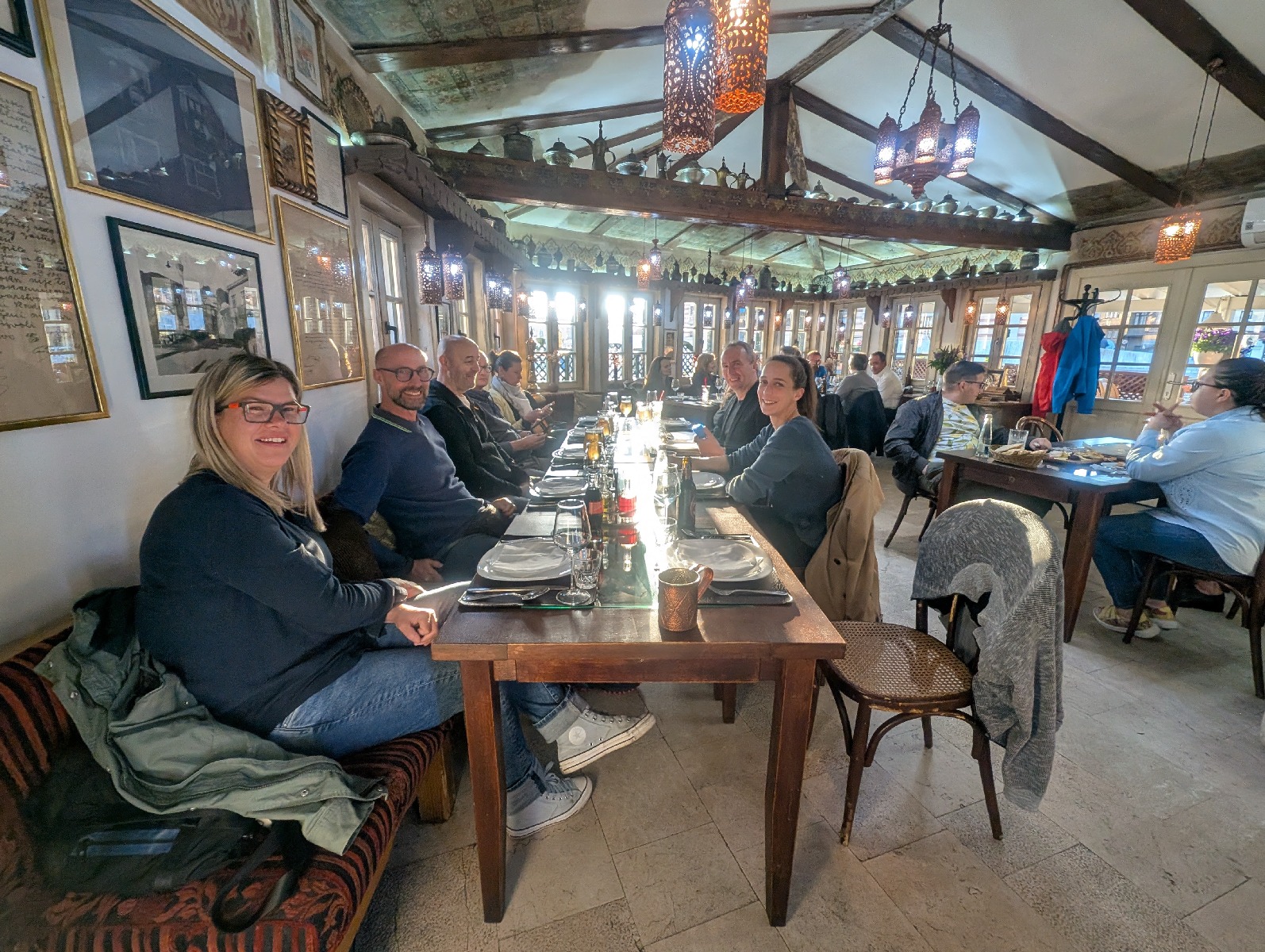 AIMS_HGIweb-03-TPM-Sarajevo_Slika3