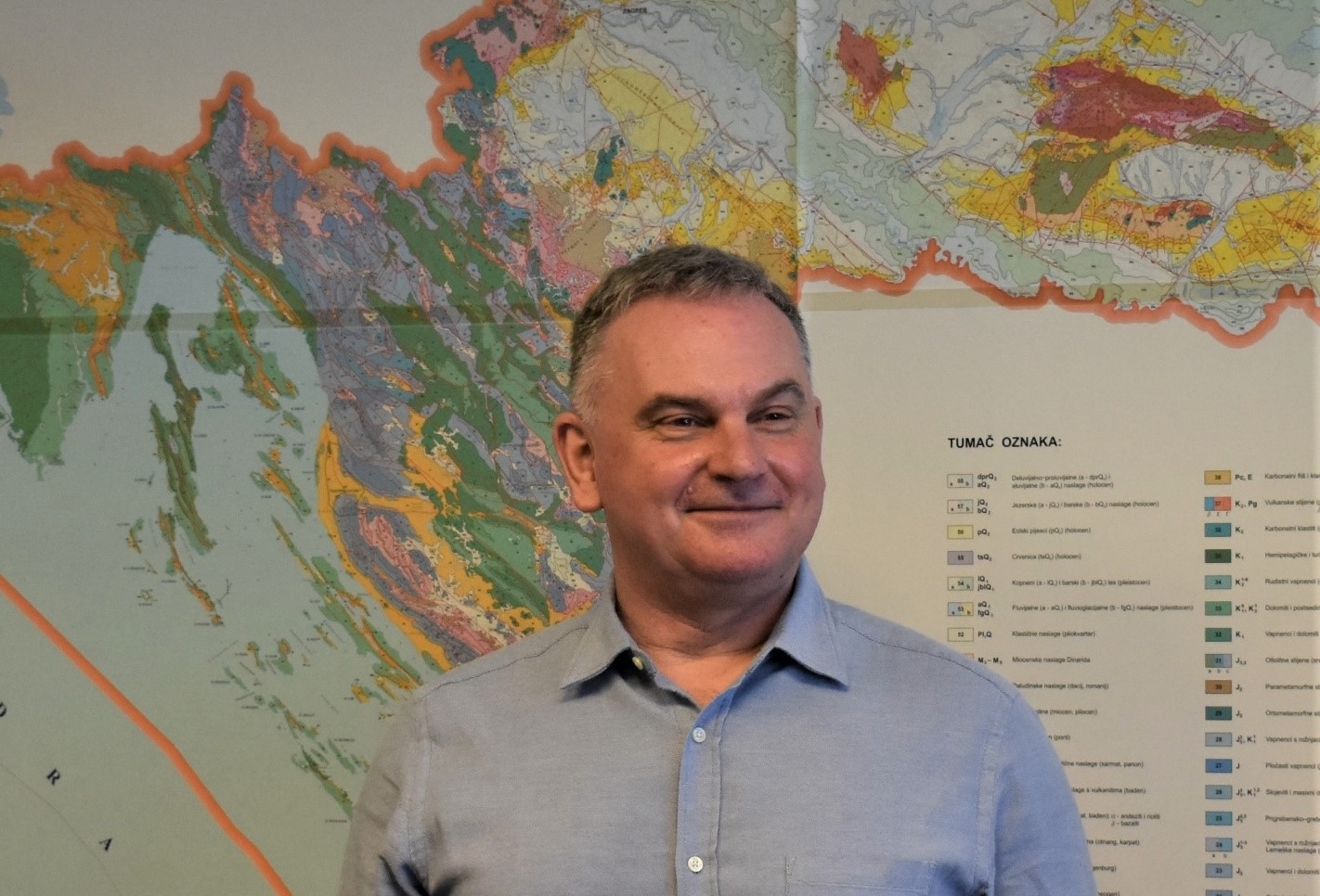 dr.sc. Slobodan Miko