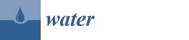 Geologia croatica logo