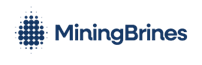 boDEREC-CE logo
