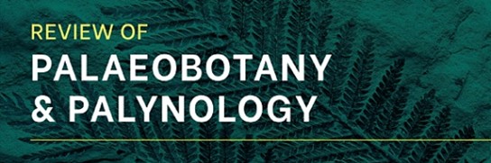 Geologia Croatica logo