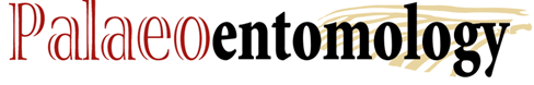 Geologia Croatica logo